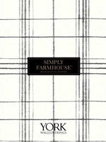 Simply Farmhouse