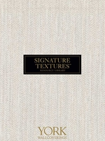 Signature Textures Resource Library