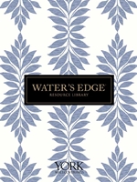 Waters Edge Resource Library