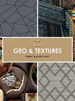 Geo and Textures