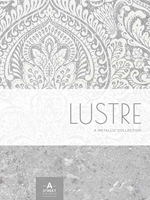 Lustre A Metallic Collection