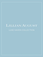 Peel and Stick Wallpaper by Lillian August Luxe Haven
