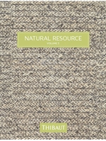 Natural Resource Volume 3