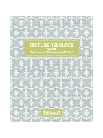 Texture Resource Volume 7