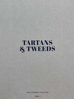 Tartans and Tweeds Vol 1