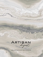 Artisan Digest
