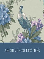 Archive Collection