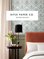 Rifle Paper Co Second Edition