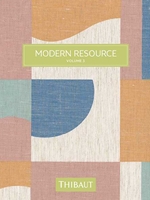 Modern Resource Volume 3 collection by Thibaut Wallpaper
