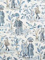 Chestnut Hill Fabrics
