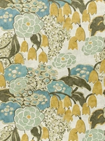 Willow Tree Fabrics