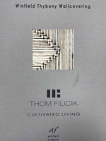 Thom Filicia Cultivated Living