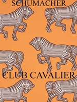 Club Cavalier