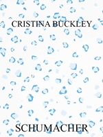 Cristina Buckley