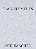 Easy Elements