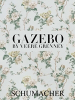 Gazebo by Veere Grenney
