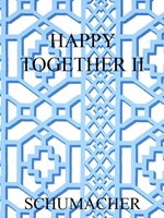 Happy Together II