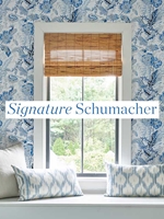 Signature Schumacher