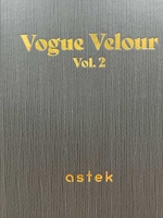 Vogue Velour Vol 2