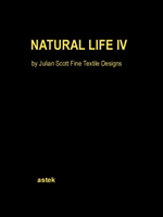 Natural Life IV