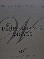 Performance Vinyls