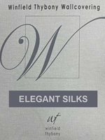Elegant Silks