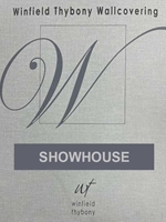 Showhouse