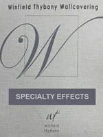 Specialty Effects
