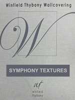 Symphony Textures