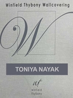 Taniya Nayak