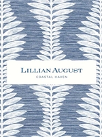 Lillian August Coastal Haven