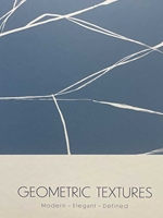Geometric Textures by Etten Studios