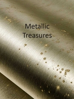 Metallic Treasures