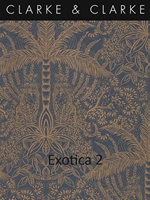 Exotica 2