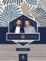 Scott Living Third Edition