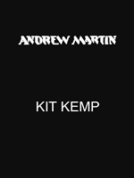 Kit Kemp
