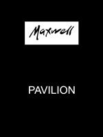 Pavilion Maxwell