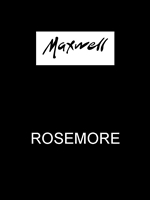Rosemore