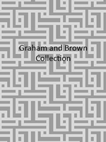Graham and Brown Collection
