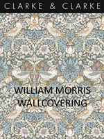 William Morris Wallcovering