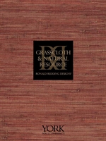 Grasscloth and Natural Resource