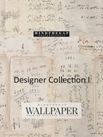 Designer Collection I