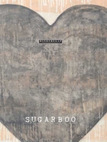 Sugarboo