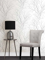 replace flat, lifeless walls with dramatic textured wallpaper choose the perfect texture for wallpaper from our selection of natural and creative options
