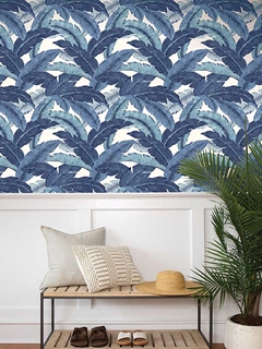 A Wallpapers To Go New Arrival Peel and Stick