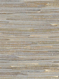Grasscloth Wallpaper - Over 4,000 Woven Natural Fiber Wall Coverings at Low Prices Everyday