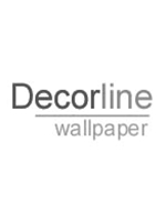Decorline Wallpaper offers smooth elegance and tasteful luxury. Shop Decorline Wallpaper on sale today at discount prices.