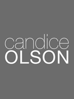 Candice Olson wallpaper - Candice Olson wall coverings at low prices