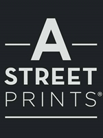 A Street Prints Wallpaper for sale at reduced sale prices