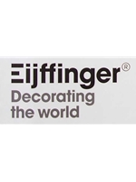 Eijffinger wallpaper is designed in the Netherlands and offers some of the most exciting, stylish wallpaper books available